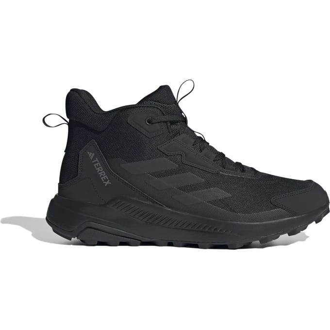 Wandelschoenen adidas Terrex Anylander