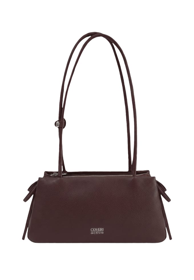 Enrico Coveri Schoudertas Women