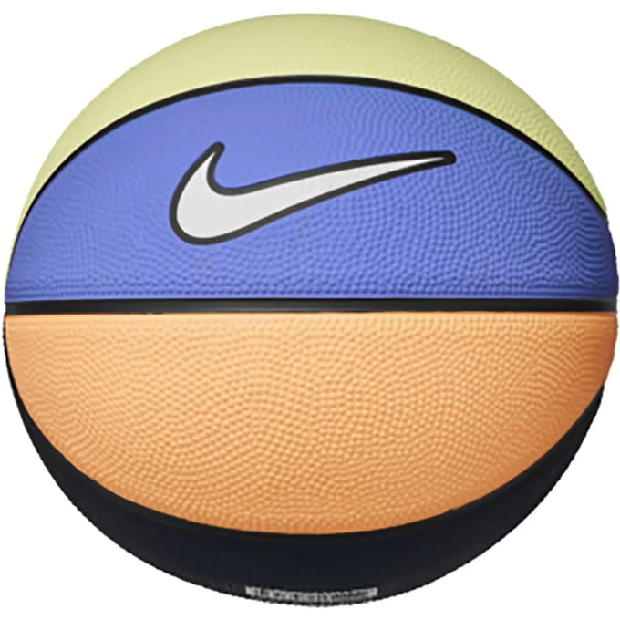 Nike Basketbal Skills Mini - Maat 3