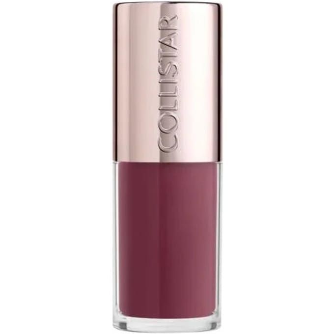Collistar Puro Lip Gloss Shine