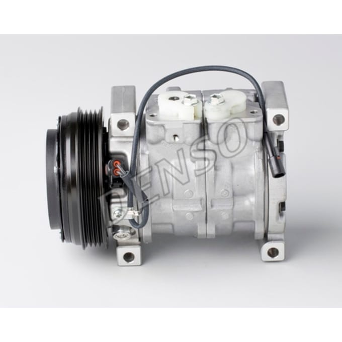 Airco-compressor DENSO DCP47003