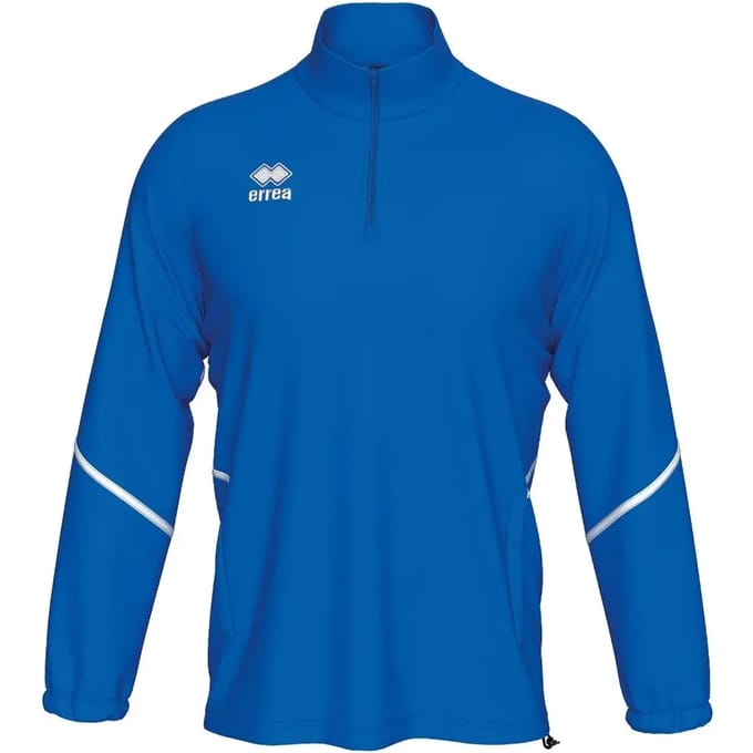 Kinder trainingspak Errea Manfred