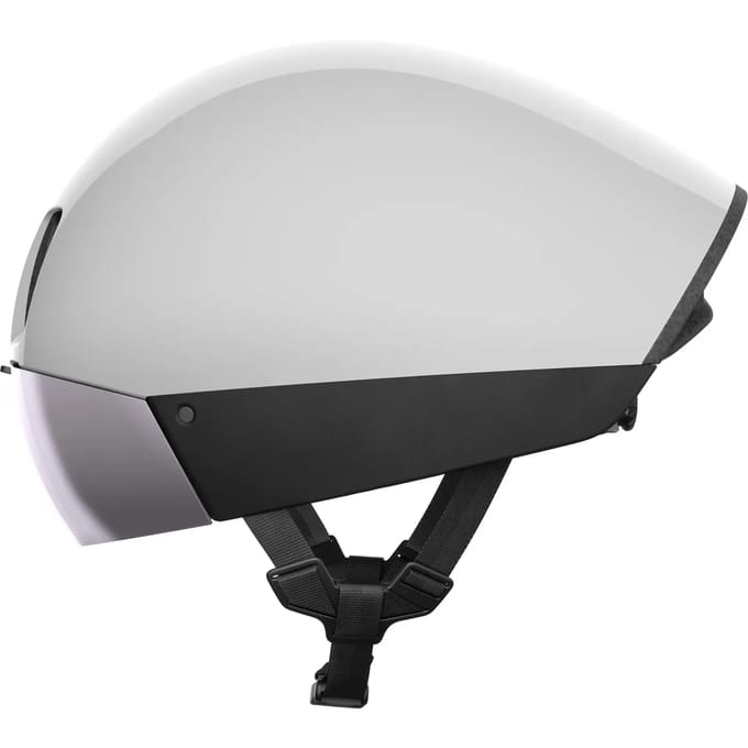 Koptelefoon POC Procen Air