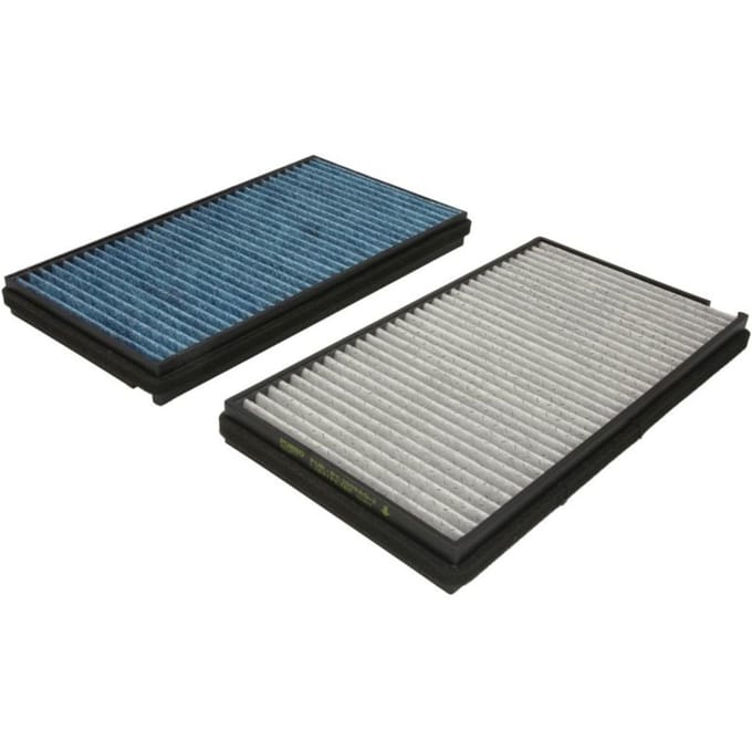 Cabinefilter PURRO PUR-PC3008AG-2