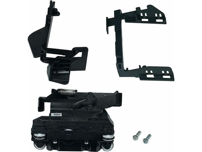 HP CQ890-67108 cutter assembly kit (origineel)