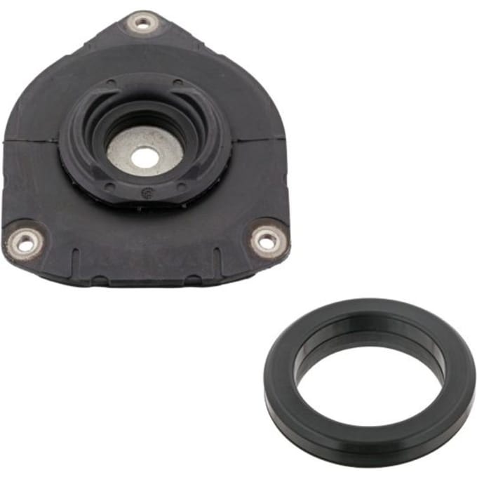 Veerpootlager FEBI BILSTEIN 36607