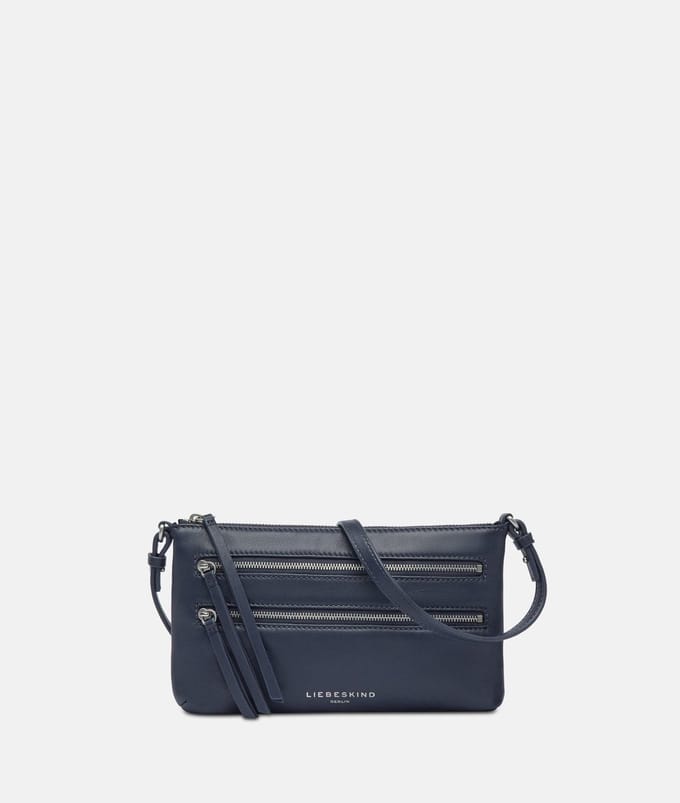 Liebeskind Berlin Enkele Zena-crossbody S