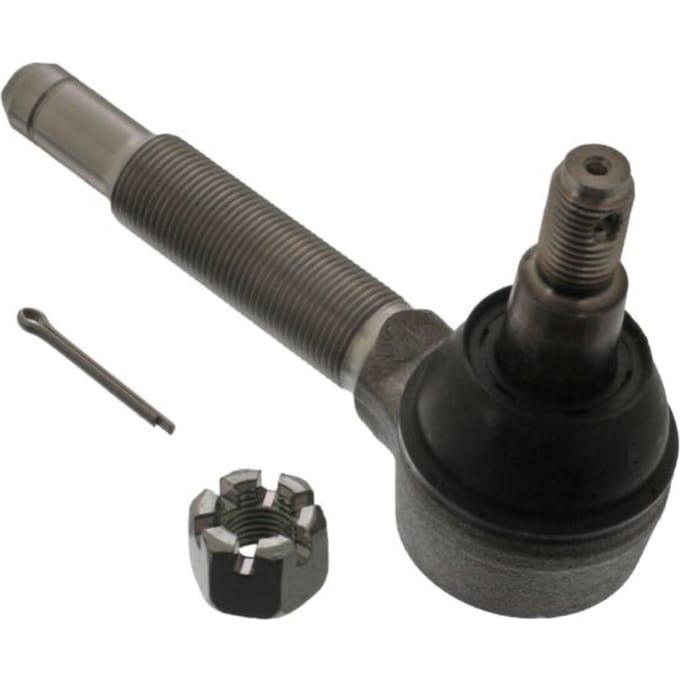 Spoorstangeinde FEBI BILSTEIN 41321