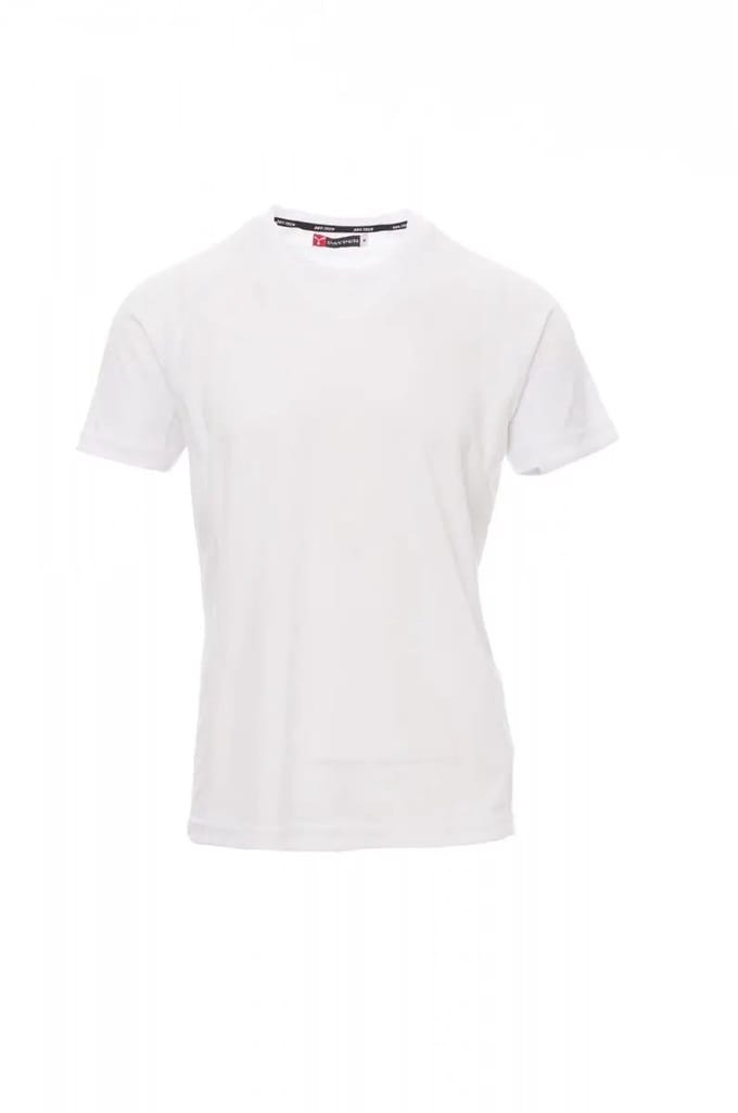 Payper Runner - White - M