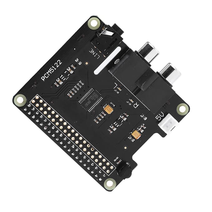 Voor Raspberry Pi Uitbreidingsbord voor Raspberry Pi 3 Model B 2B B+A+ Raspberry Pi Zero W