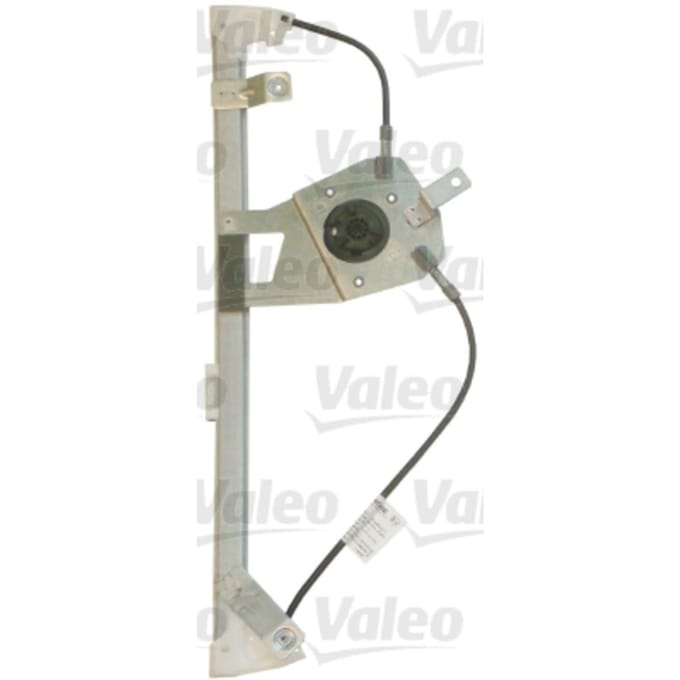 Raamregelaar VALEO 850801