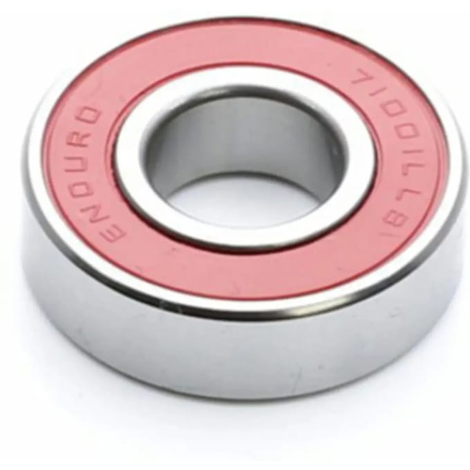 Lagers Enduro Bearings 71001 LLB-12x28x8