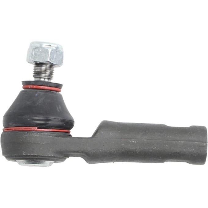Spoorstangeinde TRW JTE268