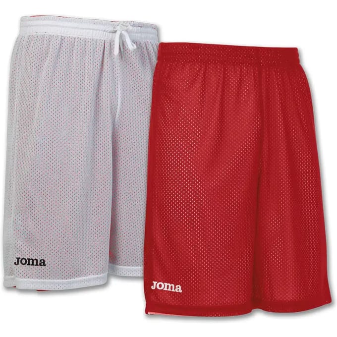 Korte Joma Rookie
