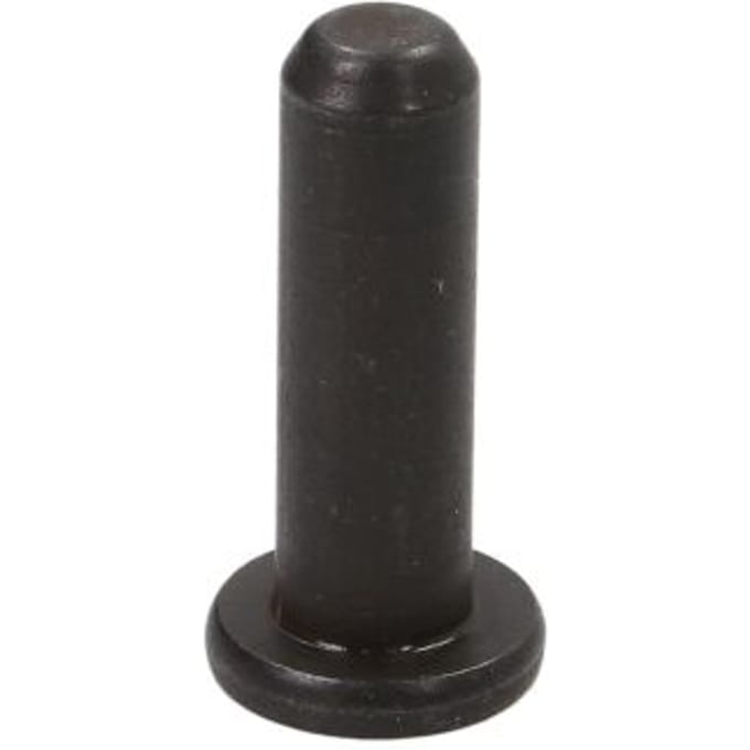 Element van de versnellingspook ZF 1315307190ZF