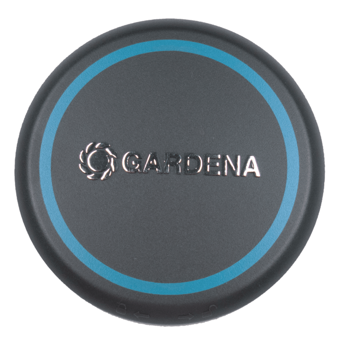Deckel