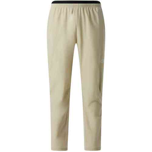 Trainingsbroek The North Face Mountain Athletics