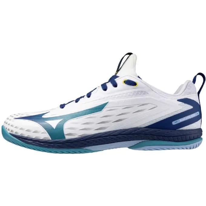 Indoor schoenen Mizuno Wave Drive Neo4