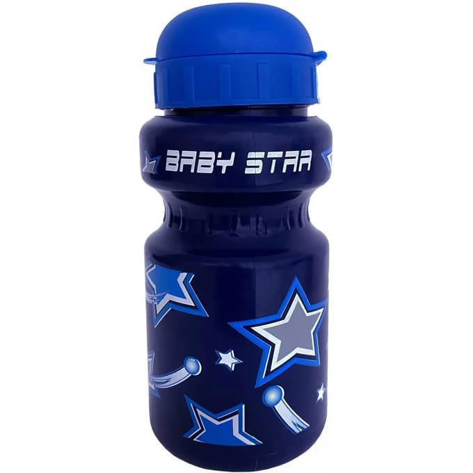 Drinkfles Junior Roto