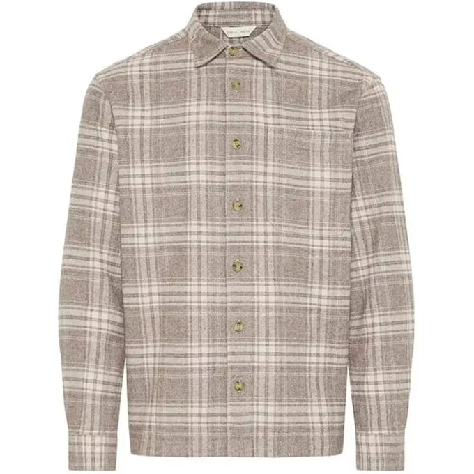 Shirt Casual Friday Lotus