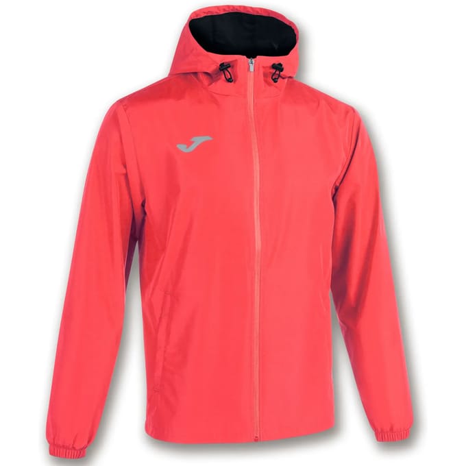 Winddicht jack Joma Elite VIII