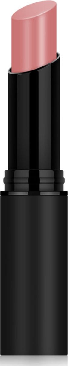 Golden Rose - Sheer Shine Lipstick 05 - Hydraterend - Vitamine - SPF25