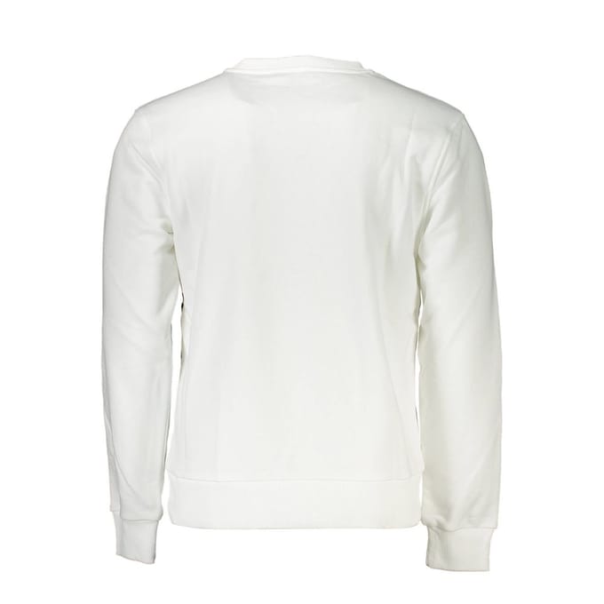 Cavalli Class Logo Sweatshirt