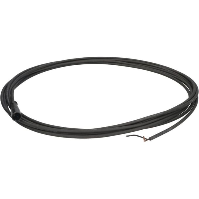 Riemspanner, Poly V-riem SKF VKMCV 51003