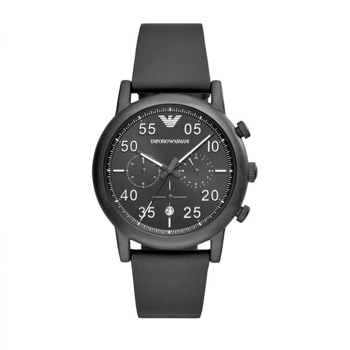 Emporio Armani Luigi AR11133