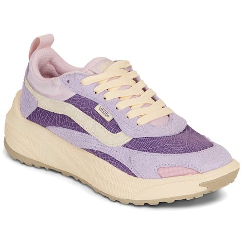 Vans Ultrarange Neo 2.0 Schoenen Paars EU 37