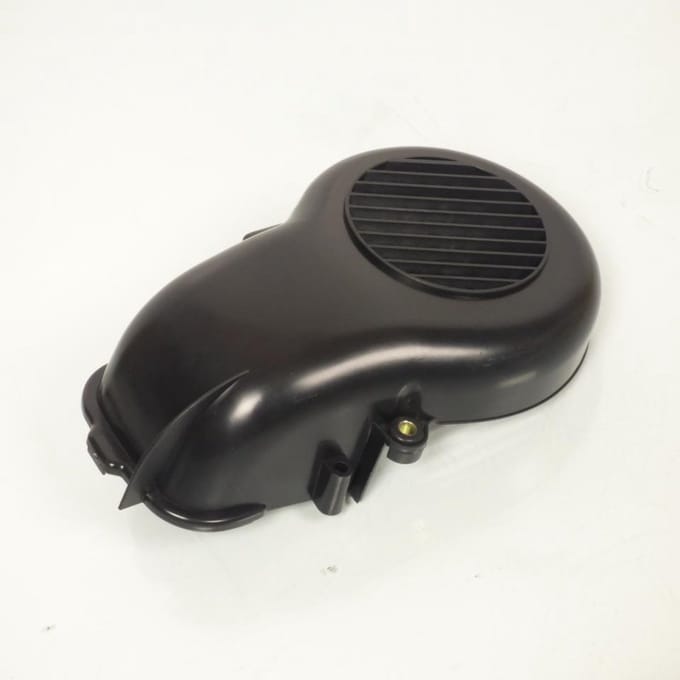 Carter allumage Top performances pour Scooter Aprilia 50 SR CO00002 Neuf
