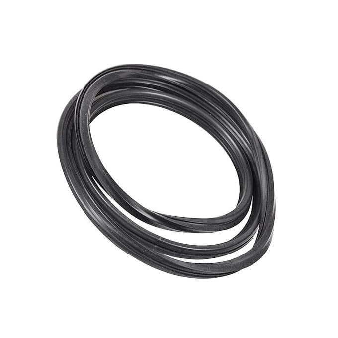 AEG Afdichting magnetrondeur 3159729007
