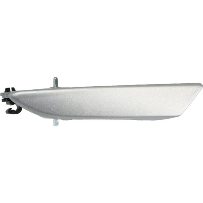 Deurklink BLIC 6010-07-036409PP