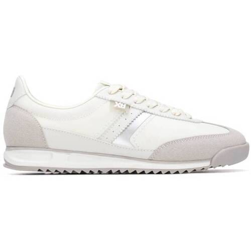Lage Sneakers Xti 14509002