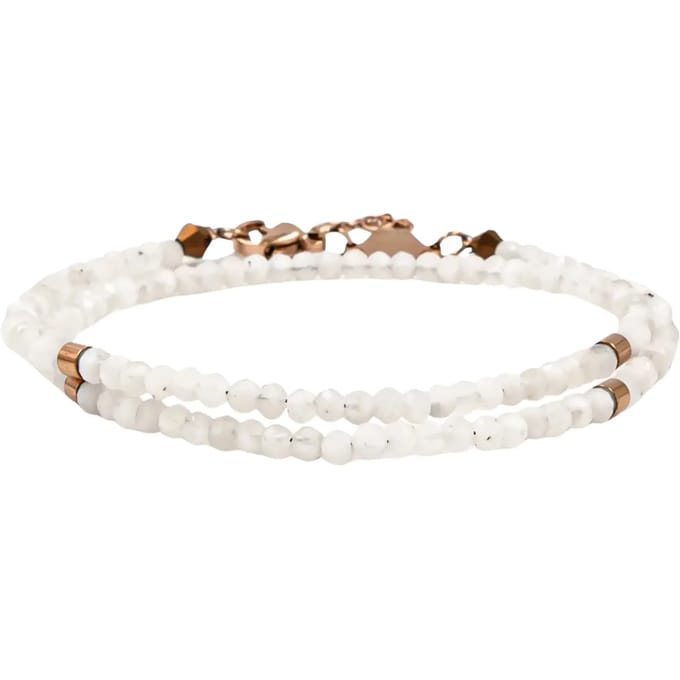 Dames ma Luna armband Sloya Lumia