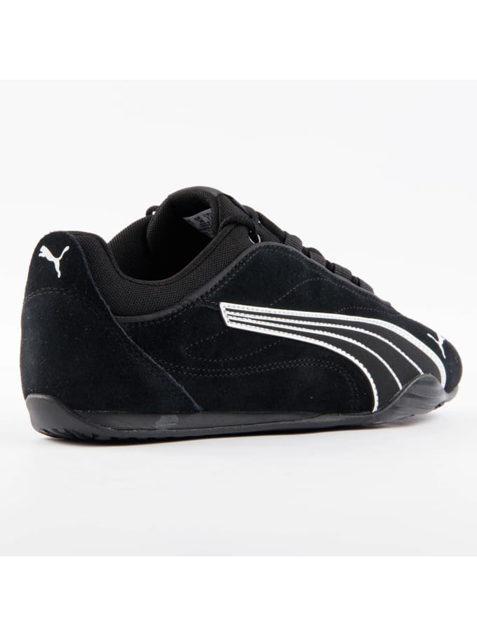 Puma Catch Soleil SD herensneaker