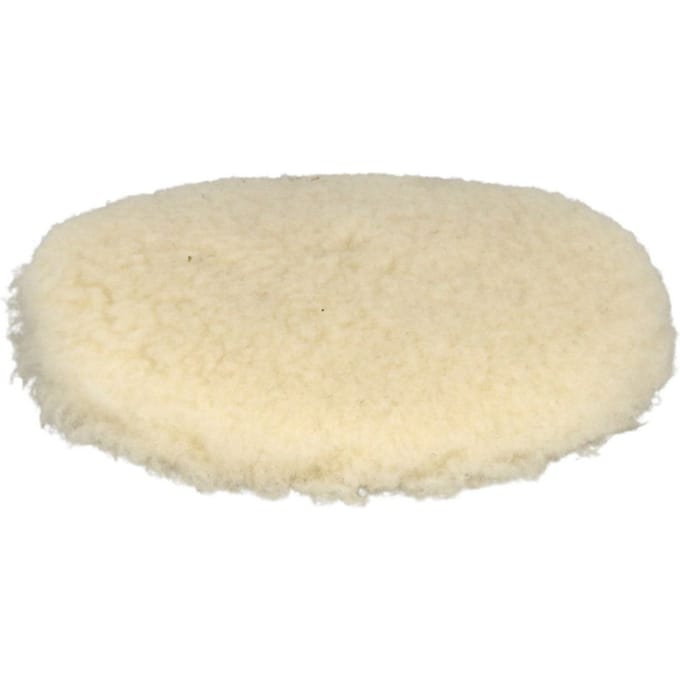 Polijstspons 3M 3M01927