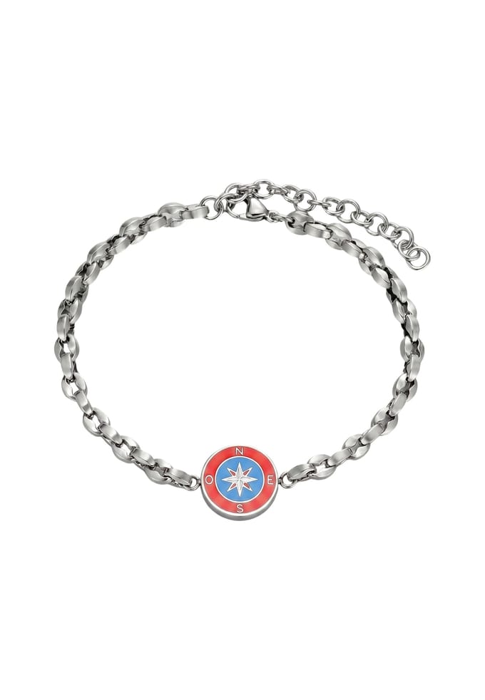 Navigare Armband Men