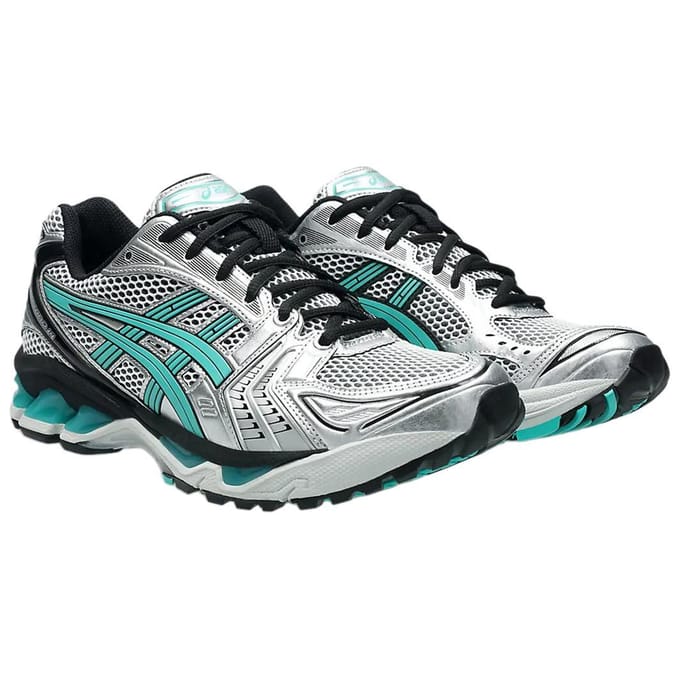 ASICS Gel-Kayano 14 Tiffany