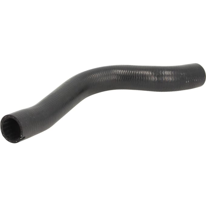 Radiateurslang THERMOTEC DWF262TT