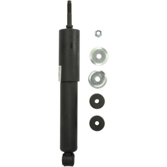 Schokdemper MAGNUM TECHNOLOGY AG0553