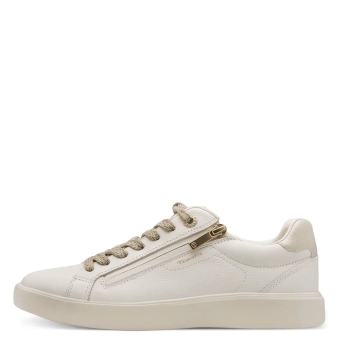 Schoenen dames Tamaris 1-23709-44