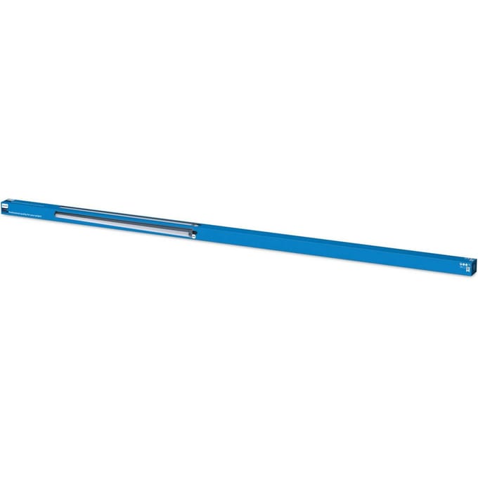 Philips Projectline waterproof lichtbalk 150cm koel wit licht - grijs - 5400 lumen