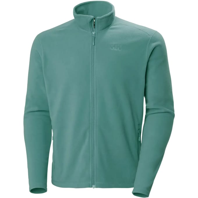 Jas Helly Hansen Daybreaker