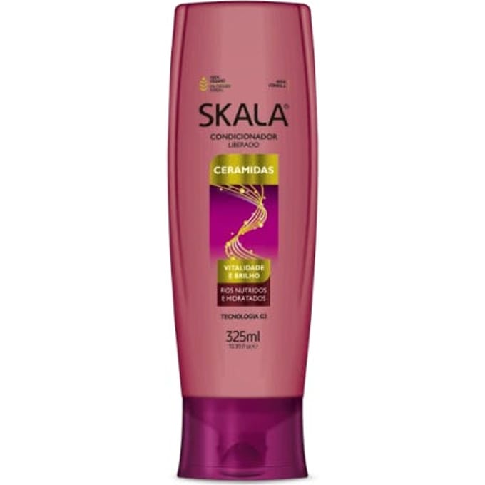 Skala Ceramidas Conditioner 325 ml