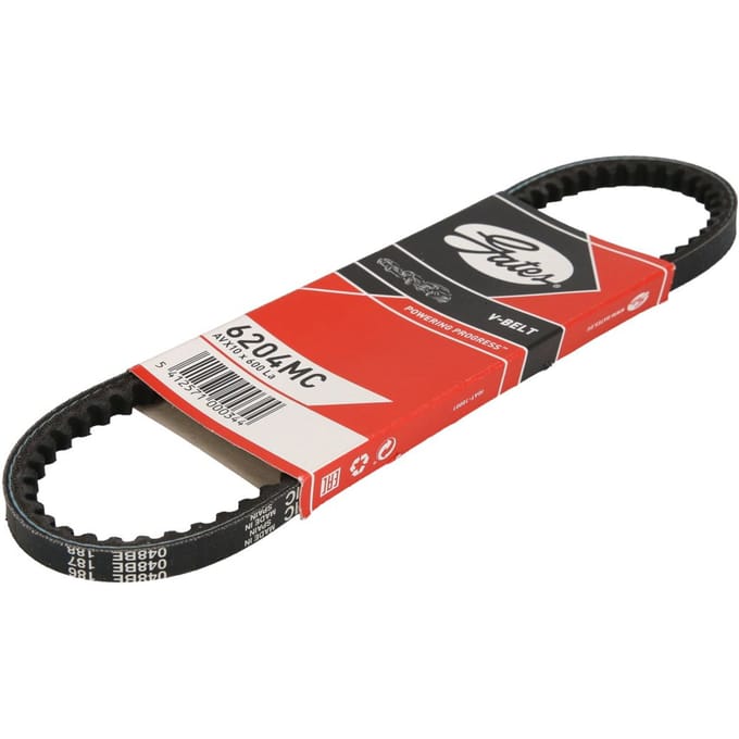 V-riem GATES 6204MC