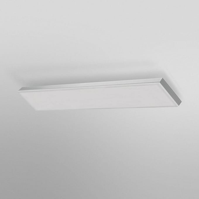 LEDVANCE SMART+ WiFi Planon LED paneel CCT 60x10cm