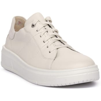 Sneakers Legero OFF WHITE