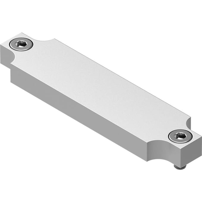 Festo Afdekplaat - 4054657
