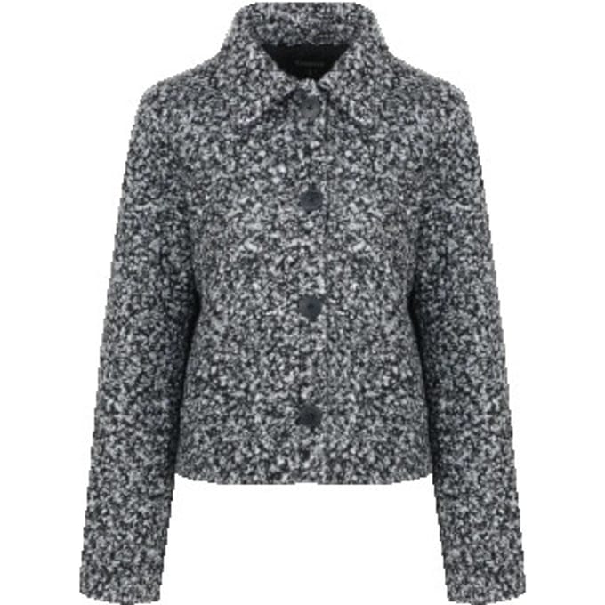 G-Maxx Ellora jacket